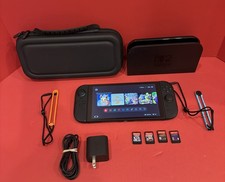 Brand New Nintendo Switch 2 Console - FREE SHIPPING