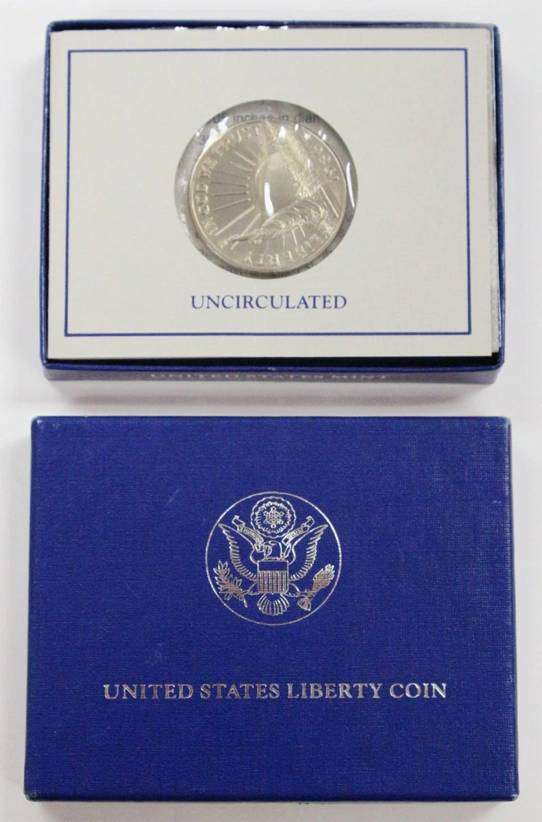 United States Liberty Coins for sale | eBay
