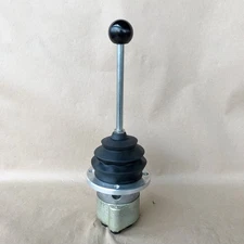 REXROTH 184484-03 PILOT CONTROL VALVE BA0011361 07140945