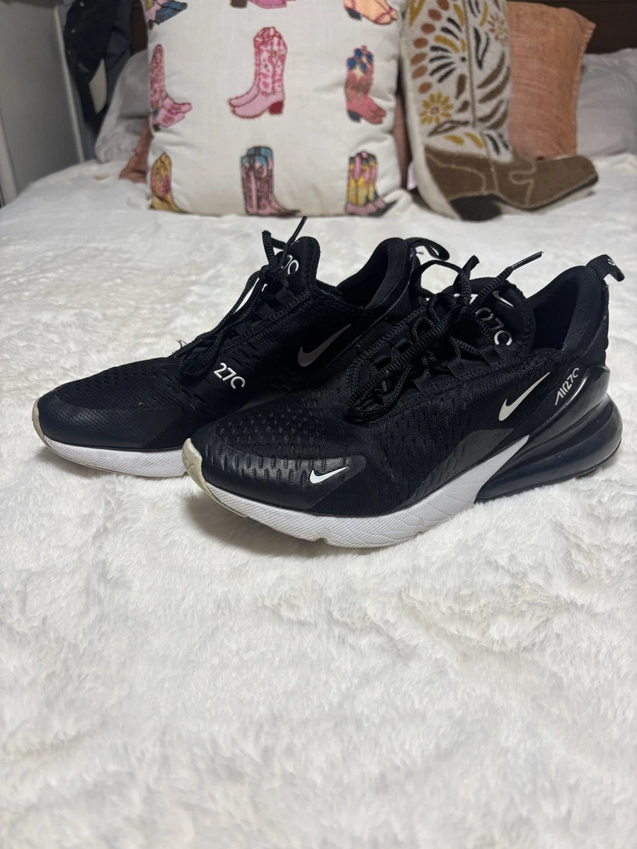 Nike Air Max 270 Sneakers for Women for sale | eBay