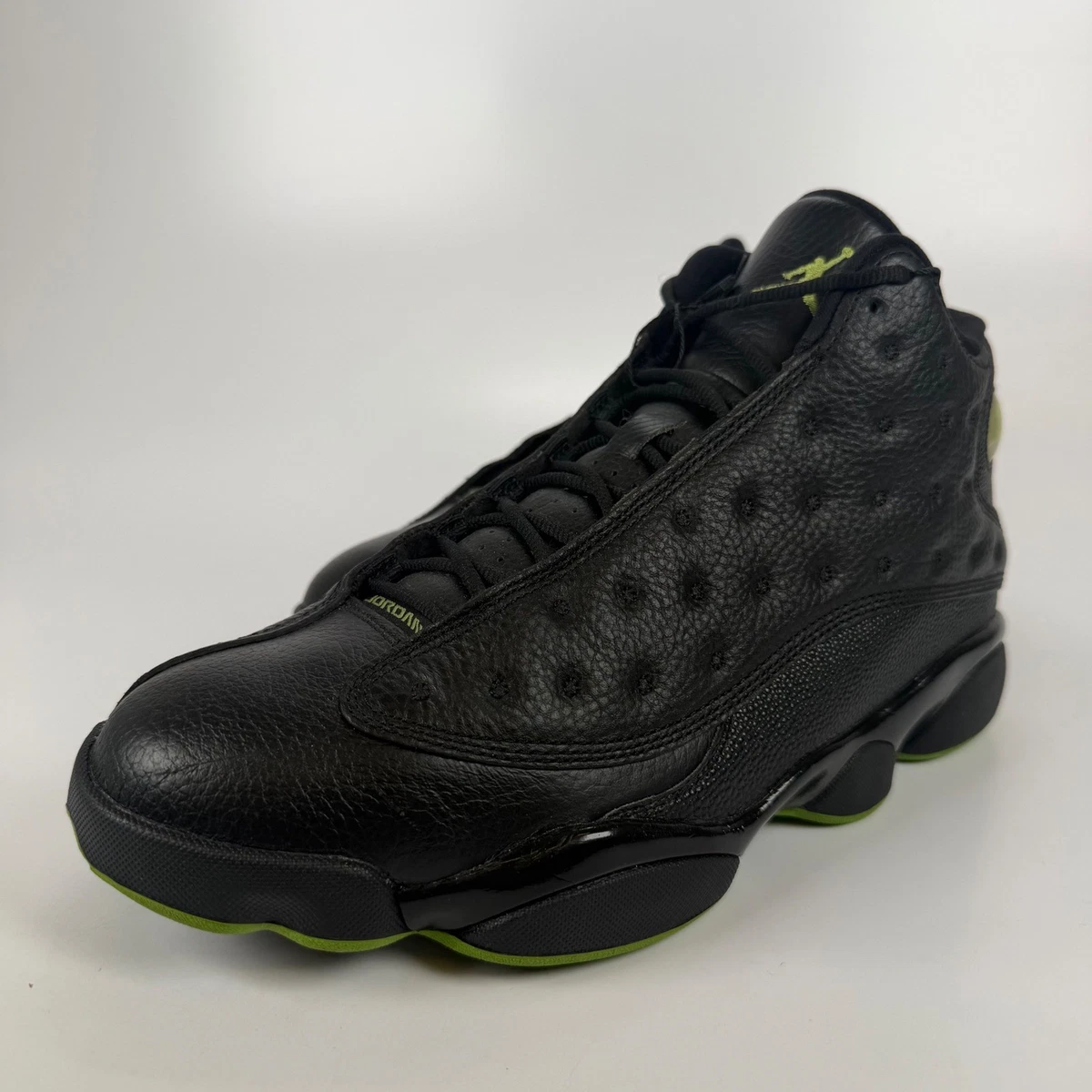 Nike Air Jordan 13 Retro \