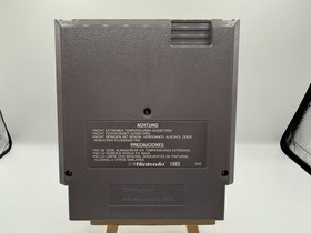 Donkey Kong Classics -2 Spiele in 1 - Nintendo NES | Spiel / Modul | PAL GEPR&Uuml;FT