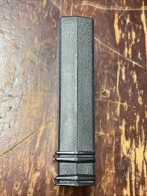 Buck Rogers Atari 2600 Video Game Cartridge -Planet Of Zoom ( Vintage 1983) Sega