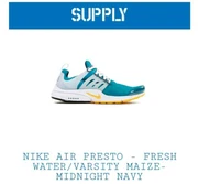 hiking shoes hike men shoes sport Pikist hiking shoes hike men shoes sport Pikist