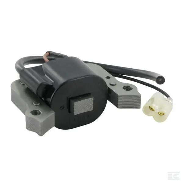 Bobina Accensione Originale per Kawasaki TD40 21171.2192 Ricambi