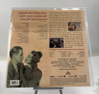 VTG Sweethearts MGM Laser Disc DS69 — photo 2