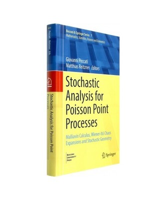 Stochastic Analysis for Poisson Point Processes: Malliavin Calculus, Wiener-Itô