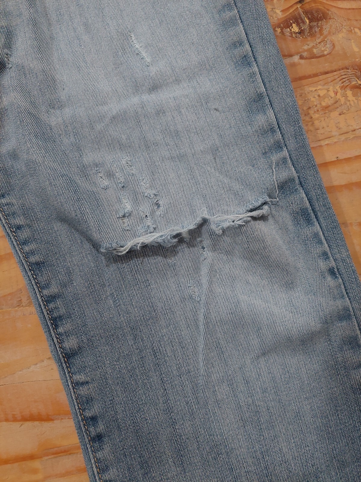 Bild 11 von 15