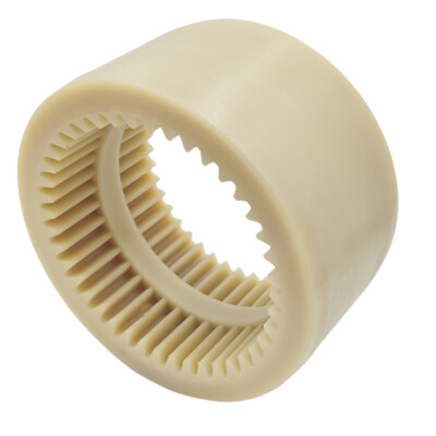 1PC Fits KTR Bowex Gear Coupling Sleeve M-65 New US STOCK New