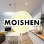 moishen