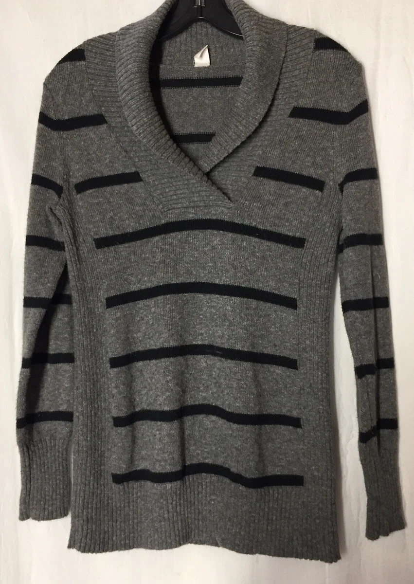 Old navy 2025 petite sweaters