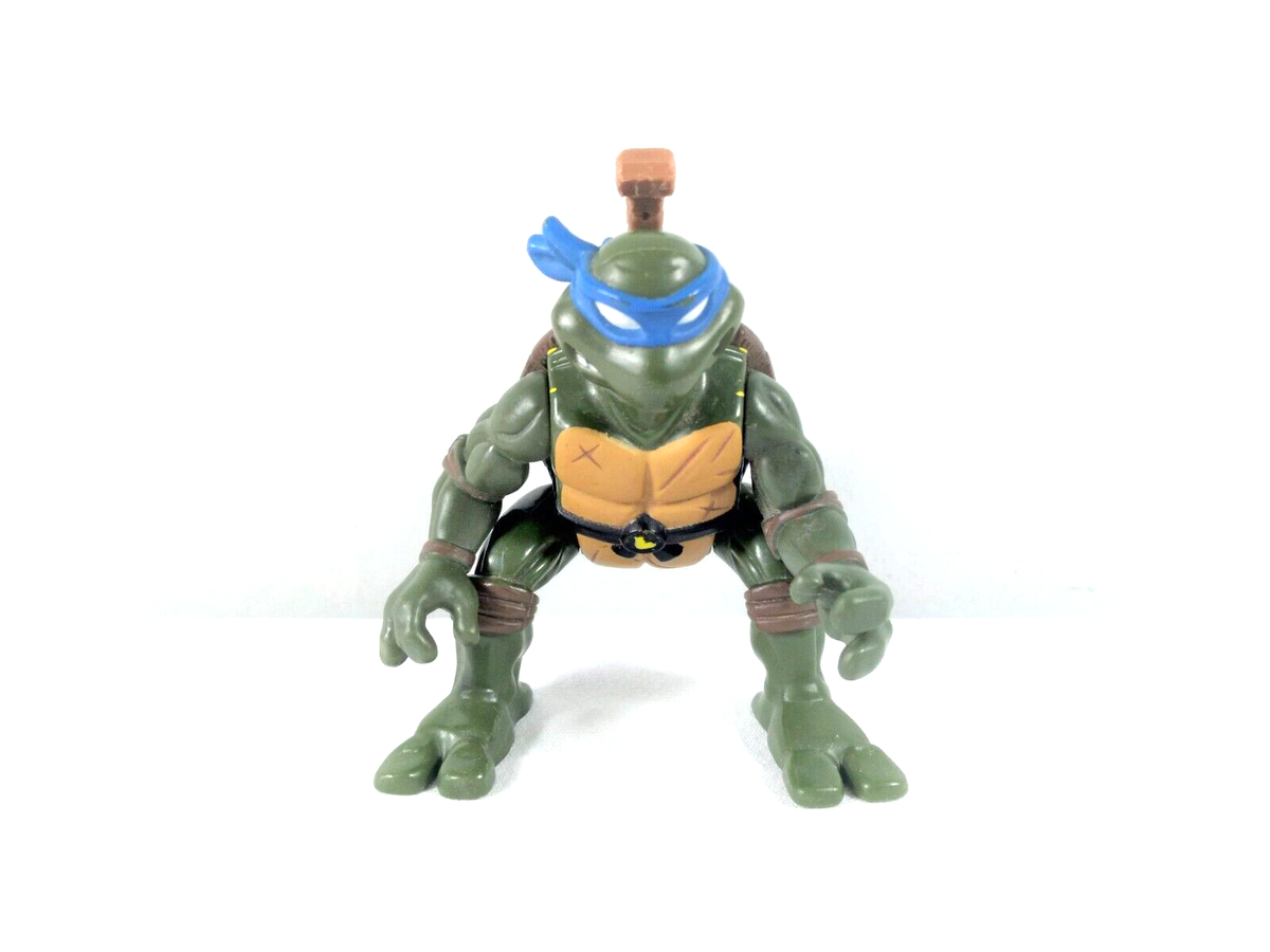 TOY 未開封 1993 ラストアクションヒーロー フィギュア ３体セット マテル ラストアクションヒーロー スカルアタック・ジャック