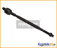 Axialgelenk, Spurstange Maxgear 69-0535 Vorderachse FüR Volvo