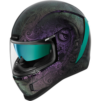 1940s motorcycle helmet 1940s motorcycle helmet