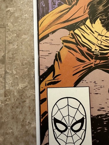 Wolverine #4 en estado bastante bueno+ (Marvel Comics 1989) - Bonita alta calidad - Imagen 12 de 24