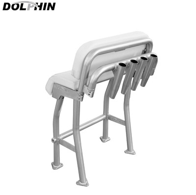 centre console boat seat