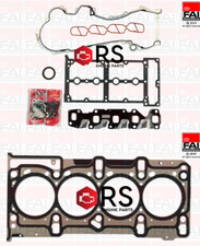 Joint de culasse Fiat PUNTO EVO