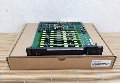 NEU Alcatel UA32 Board New Open Box