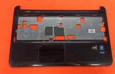 Scocca superiore touchpad case HP Pavilion DV6-6000 top cover palmrest pad mouse