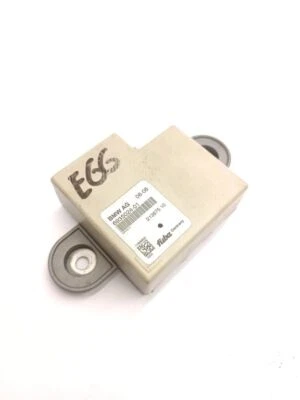 BMW 7 E65 E66 2005 Antenne Verstärker 21367510 ARB17233 - Bild 1 von 4