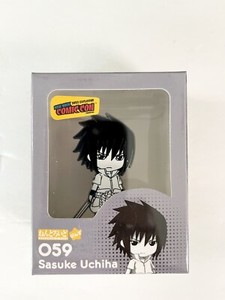 Figurine Nendoroid Sasuke Uchiha – Naruto Shippuden – PVC – 2022