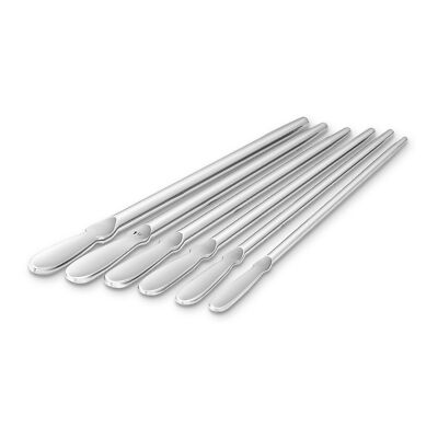 harnröhren befriedigung Dr.Best Vibration Zahnbürste Polimed, mittel für Erwachsene -  Mundpflegemittel mit 20.000 Vibrationen pro Minute für gründliche  Zahnpflege. Ergonomischer Griff und flexible Borsten reinigen optimal in  Zahnzwischenräumen main image 0