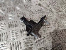 MERCEDES-BENZ Gle W166 Hinten Rechts T&uuml;rscharnier A1667300237