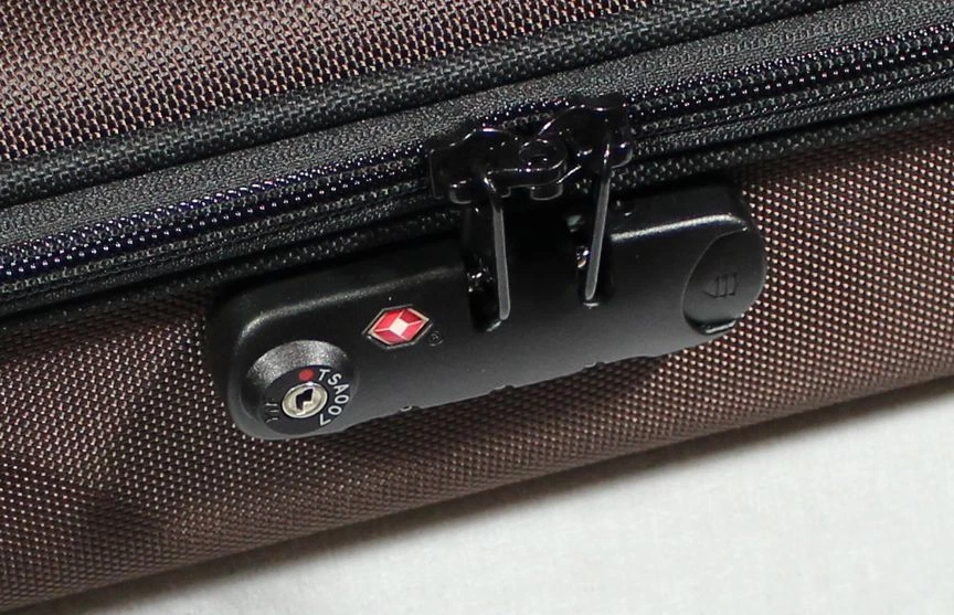 Peak Case Mossberg Shockwave 7 Shot Ultralight Home Defense Case - Image 4 of 4