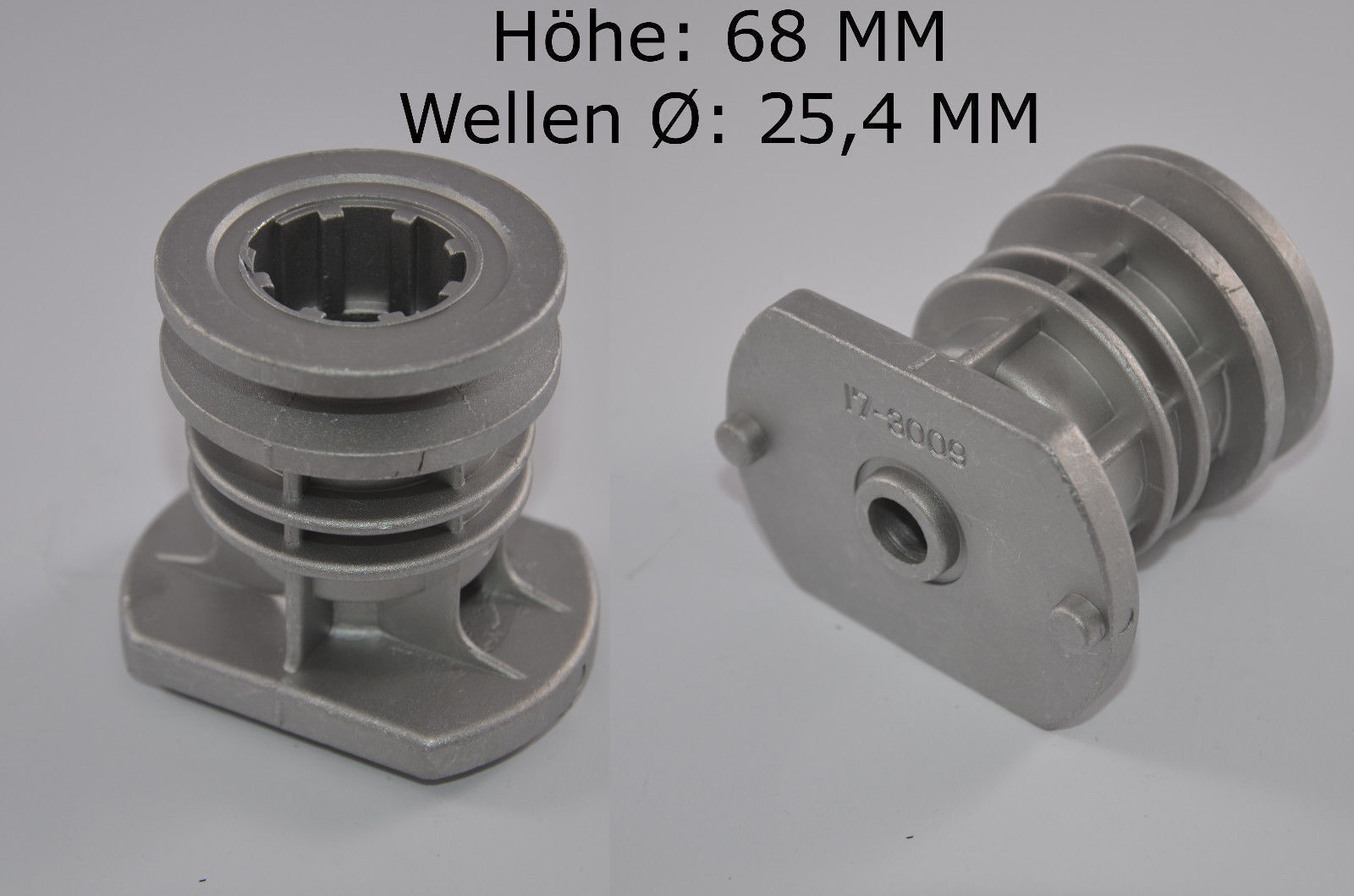Bild 7 von 7