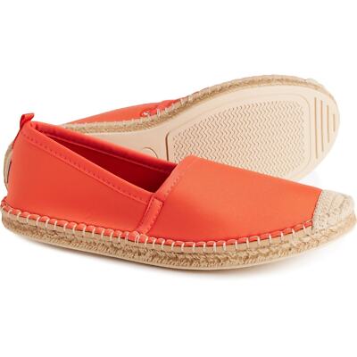 NEW Sea Star Shoes Beachwear Beachcomber Espadrilles Womens Beach Water Swimwear