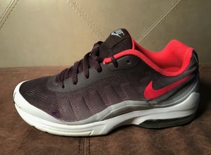 air max invigor prt