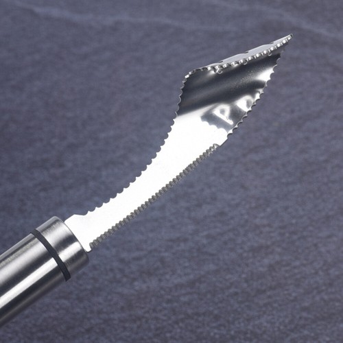 2 Pieces Ensemble De Dissolvant Du Cœur Gadgets Cuisine Uniques Piment - Afbeelding 11 van 12