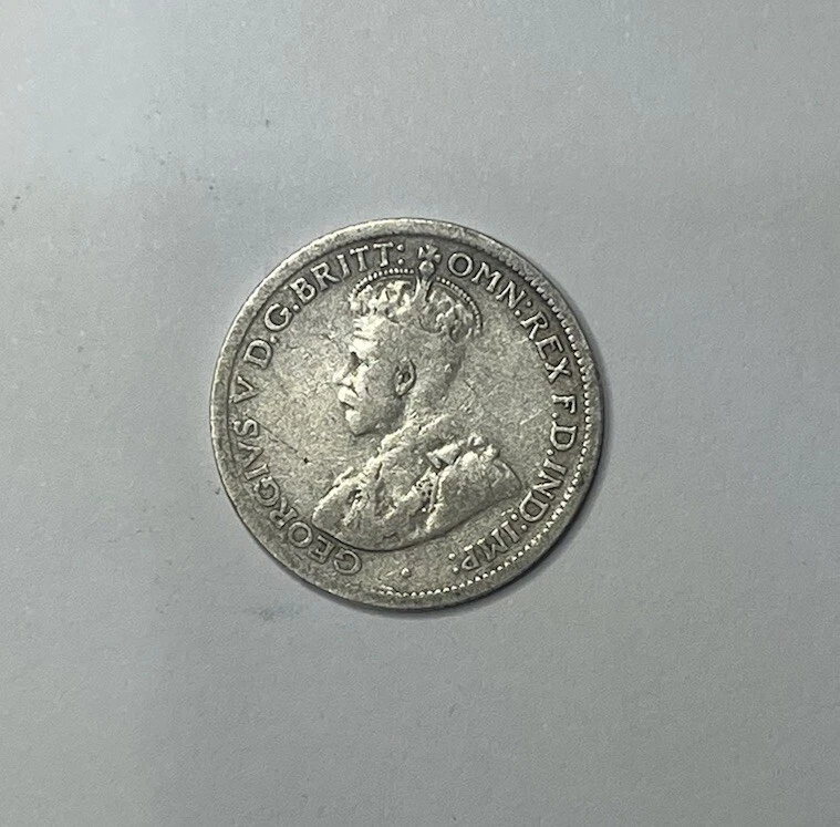 Picture 5 of 5