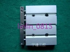 1Pcs New CXSJM10-20 SMC cylinder (no box)