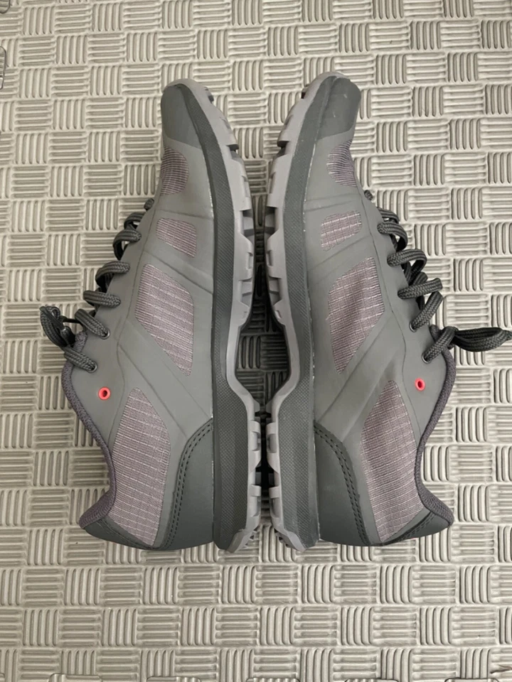 Zapatos de ciclismo Giro para mujer calibre montaña/interior - nuevos - talla 7,5 EE. UU./39EU Foto 2 de 4