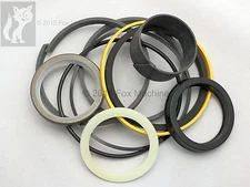 Case 580C Stick (crowd/arm/dipper) Cylinder Seal Kit *Read full Description