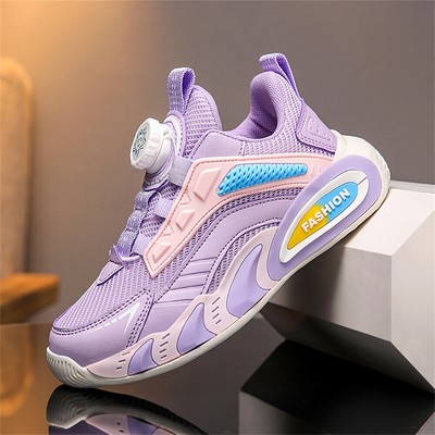 NEUE Kinder Schuhe Sneaker Turnschuhe Jungen Sportschuhe Mädchenschuhe Gr.28-39
