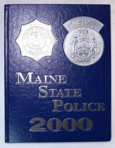 The medal yearbook 2000