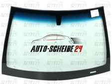 Frontscheibe Windschutzscheibe OPEL ASTRA III (5 Turer) 2004-2010