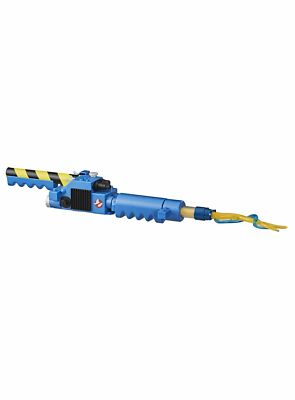 Ghostbusters Protonenstrahler - Ghostbusters Blaster mit drehbarem