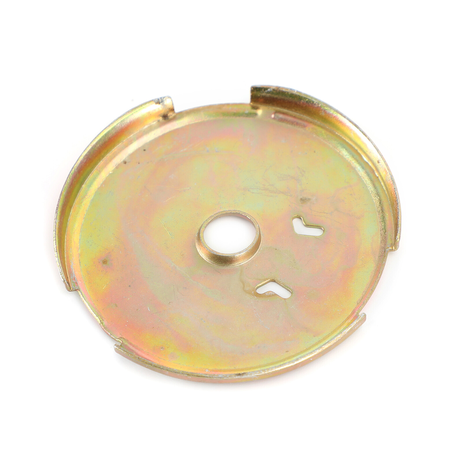 Recoil Pull Starter Rebuild Kit 114 123191 For Honda Atc 185 185S 200