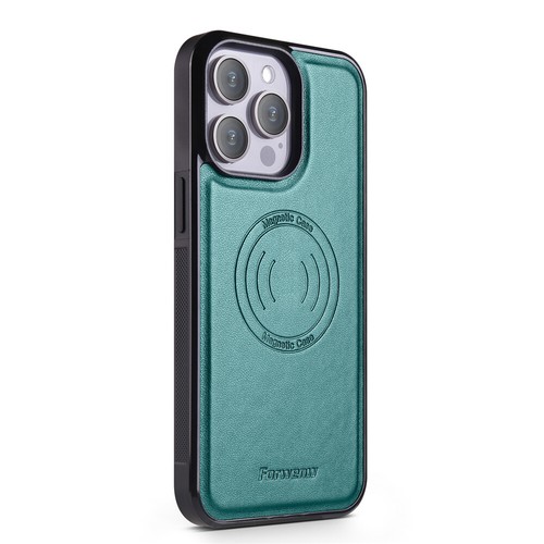 For iPhone 16e 16 15 14 13 12 11 XS Detachable Magent Wallet Case MagSafe Cover - Picture 11 of 71