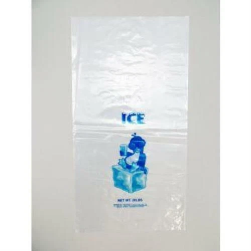 Discover 134+ 50 lb ice bags best esthdonghoadian