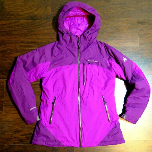 First Ascent BC Igniter WATERPROOF 