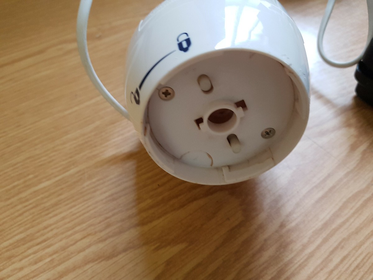 Elektrische Plätzchenpresse - Einfach Backen Mit 9 Motiven