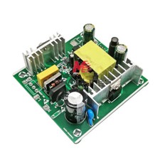 AC 110-245V To DC 24V 5A/6A Switching Module Isolated Power Supply Board 120W