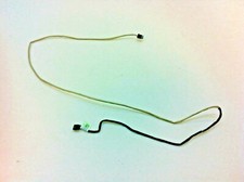 Genuine HP Webcam Cable Chromebook 14-Db Series Laptops DD00G3CM002 - 70