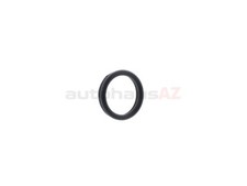 BRITPART Valve Cover Gasket LDR500180 Land Ro...