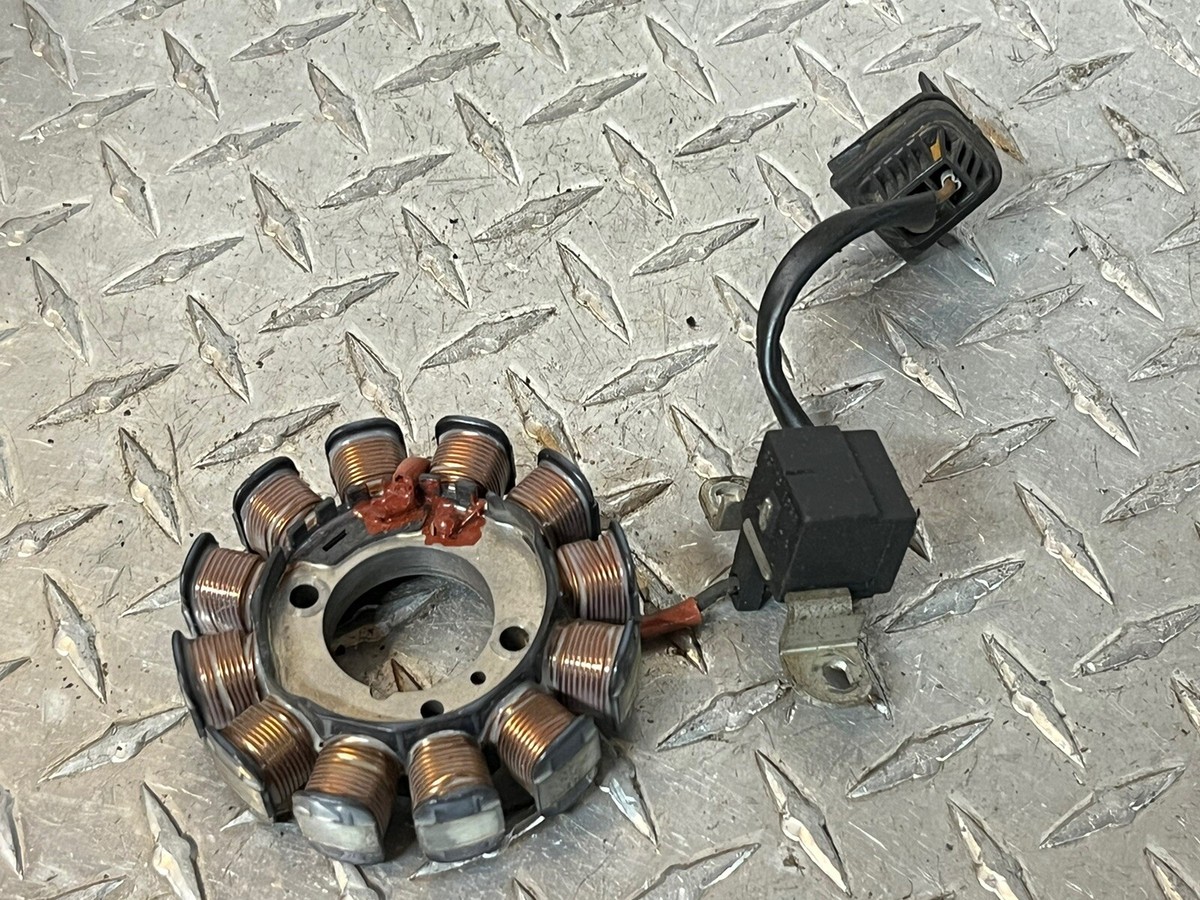 VESPA50s エンジン Engine Motorblock CD01M Vespa Primavera Sprint 50cc I-get E5