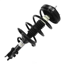 Suspension Strut and Coil Spring Assembly Unity 11724